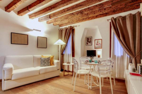 Modern Apartment In Venice Gf